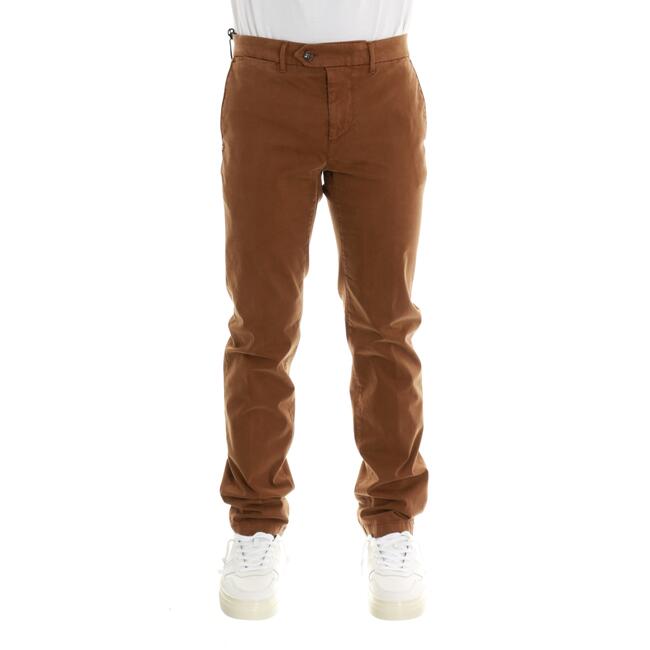 -PANTALONE UOMO /BERON D10/SP 2394 ZERO CONSTRUCTION - Mad Fashion | img vers.1300x/